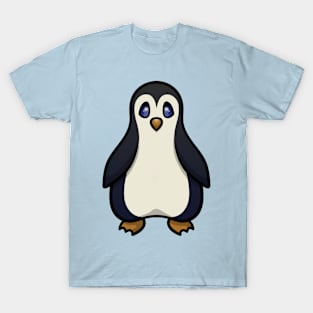 Penguin T-Shirt